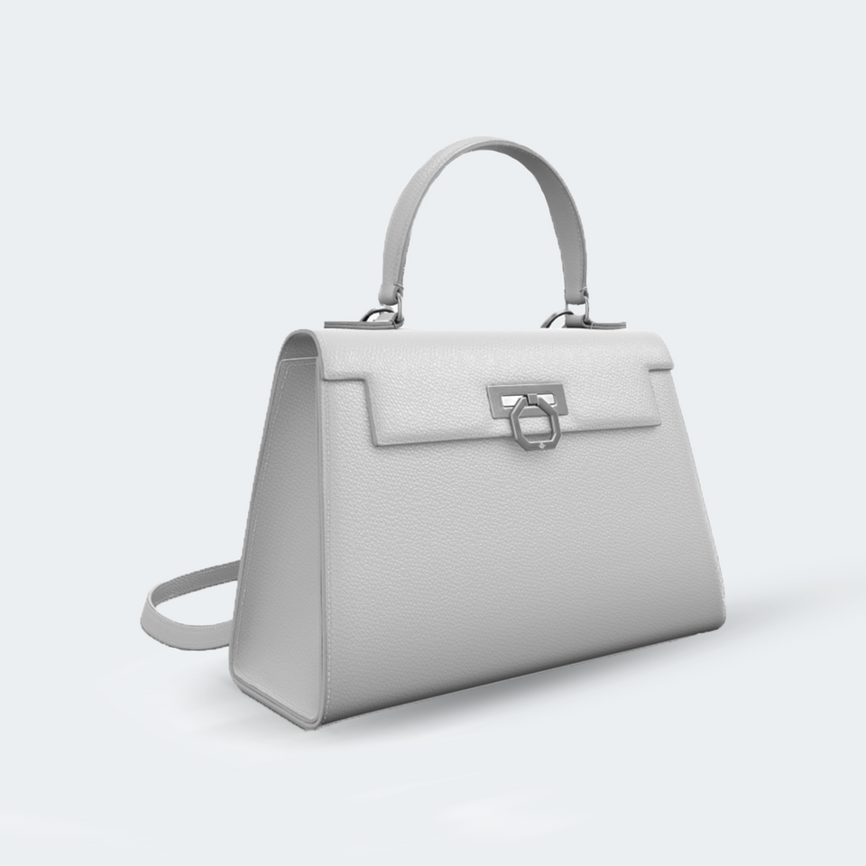 Custom Bag
