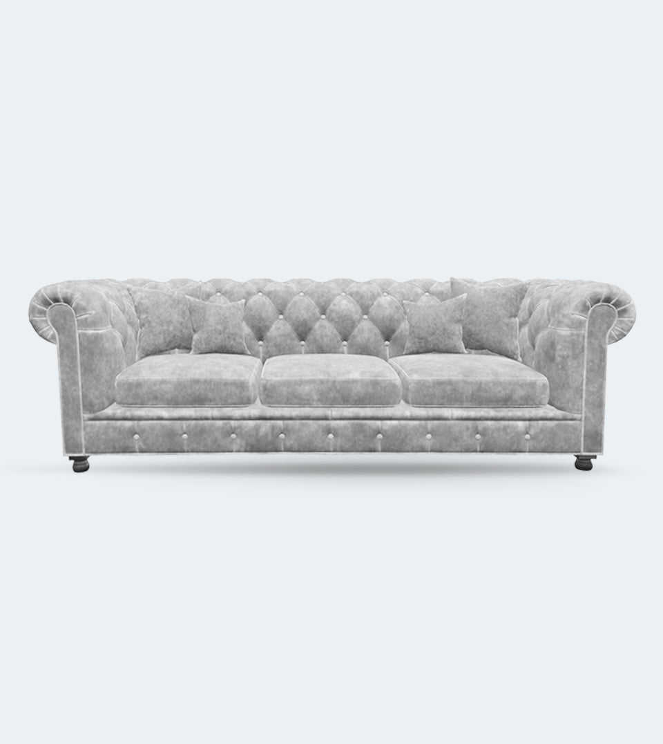 custom sectional sofa