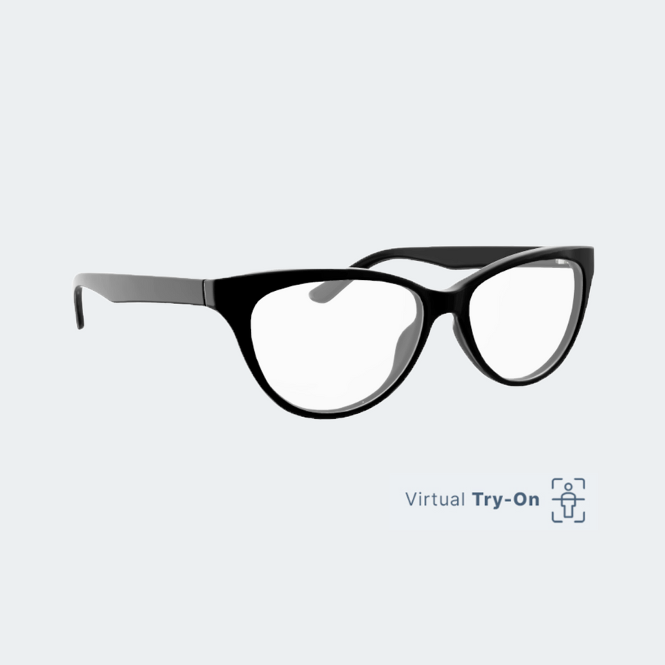 Custom Eyewear