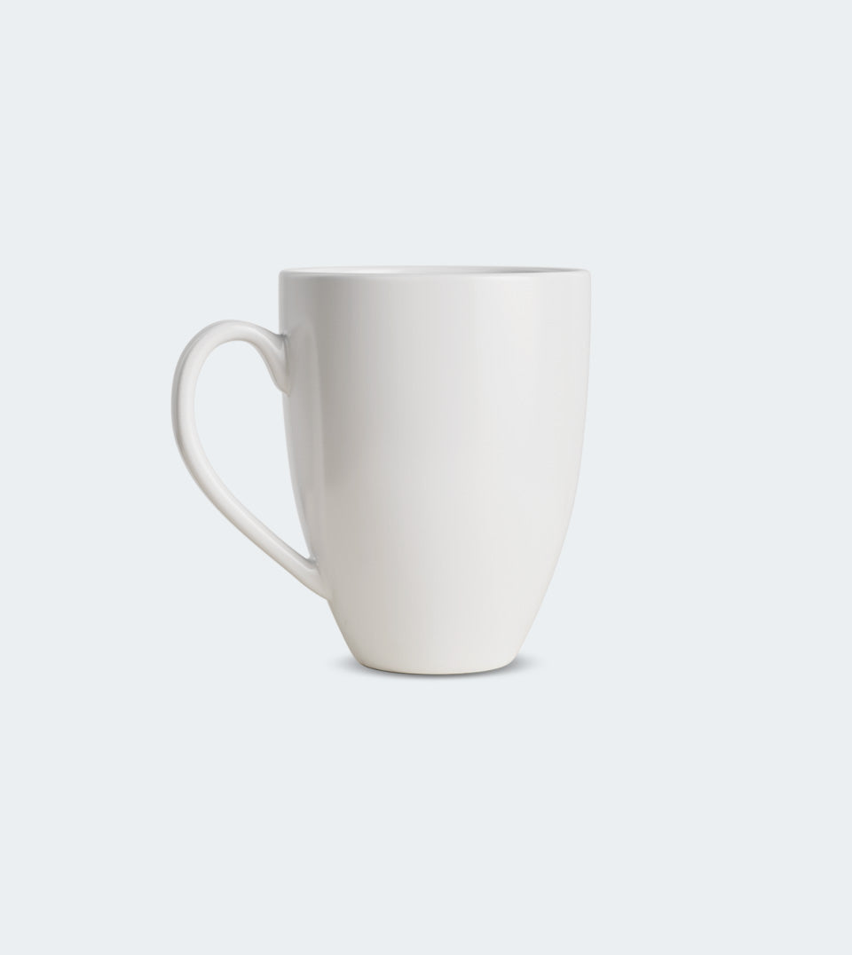 customizable mug