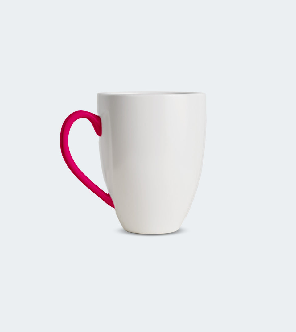 mug customized