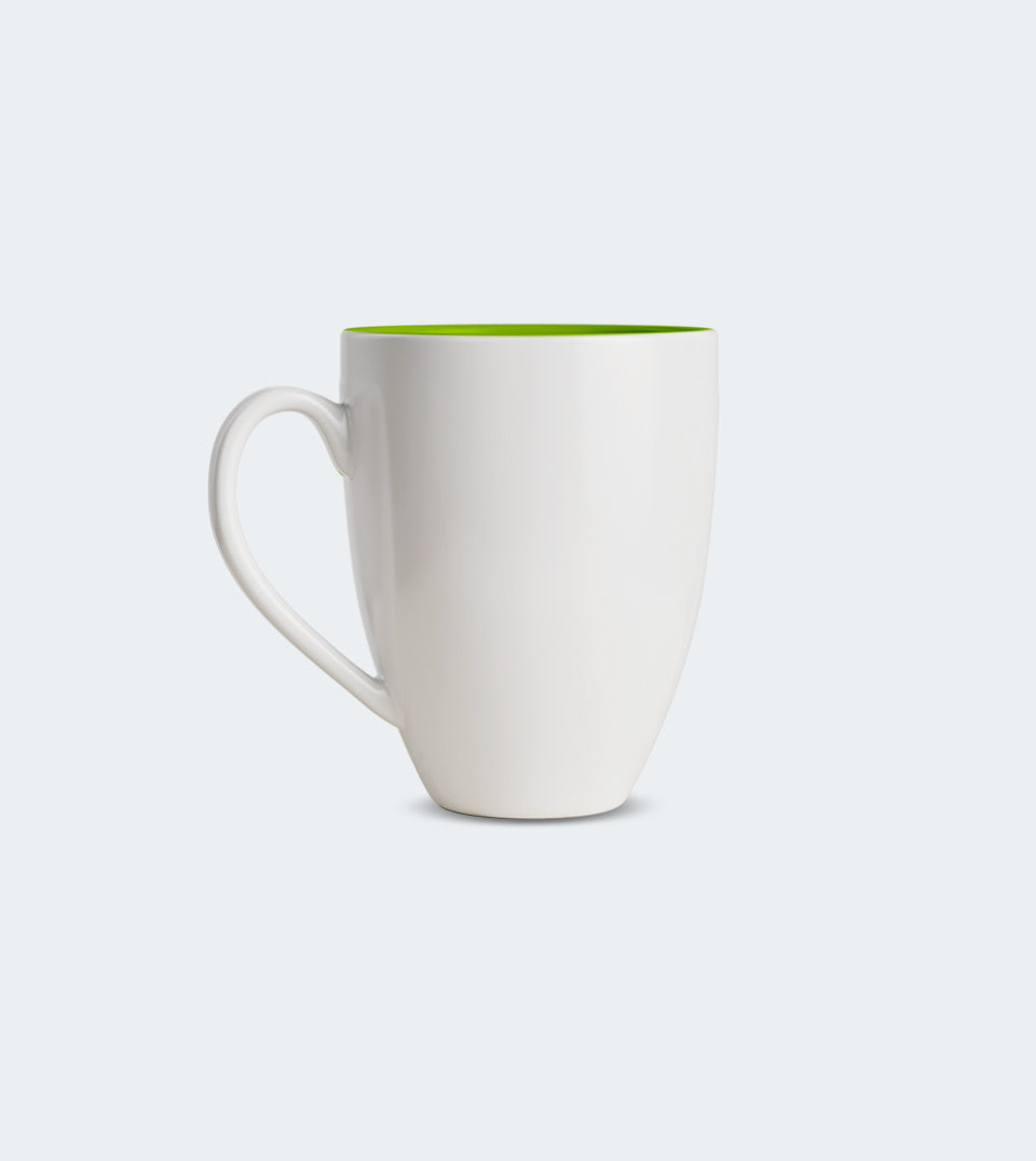 custom coffee mugs