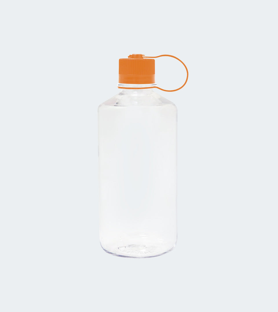 custom bottle