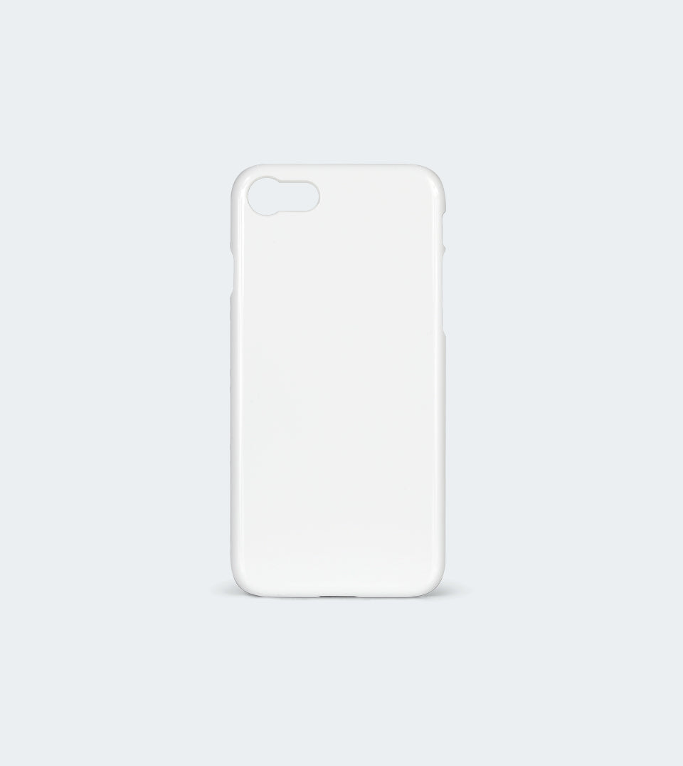 custom phone case