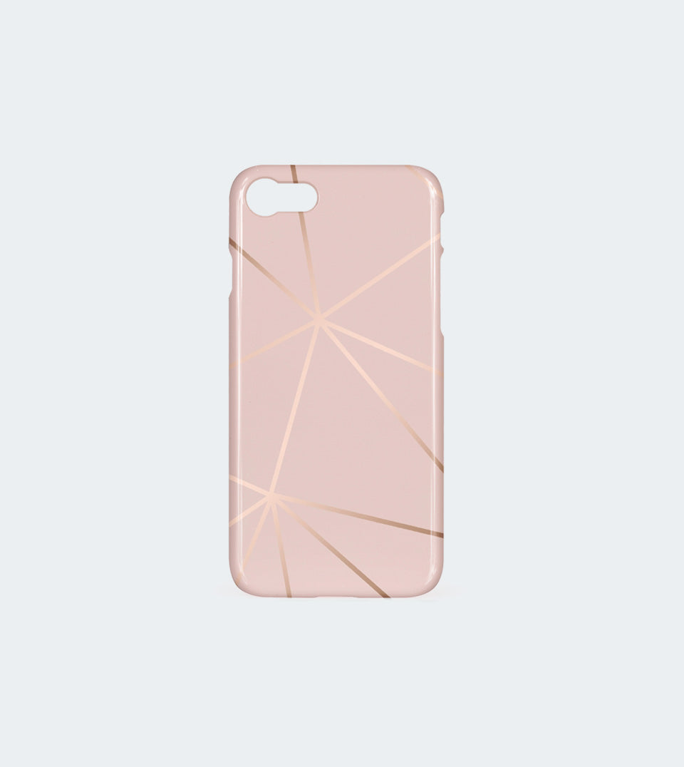 custom phone cover
