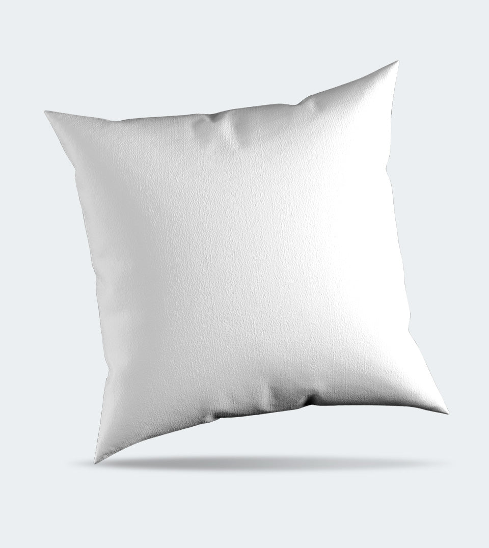 custom pillow