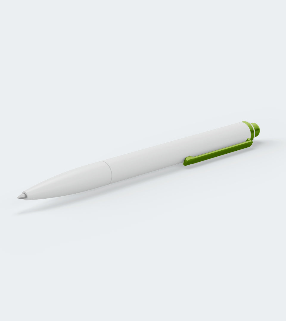 customized pen