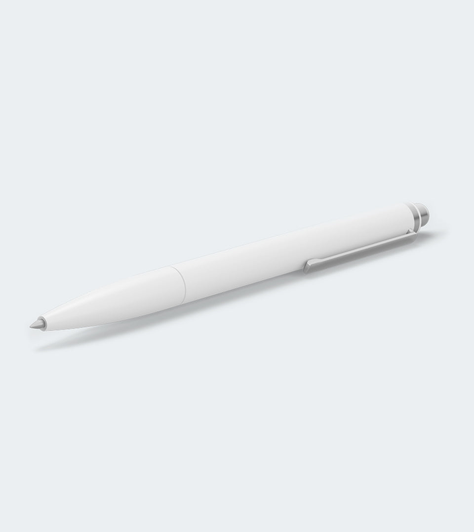 customizable pen