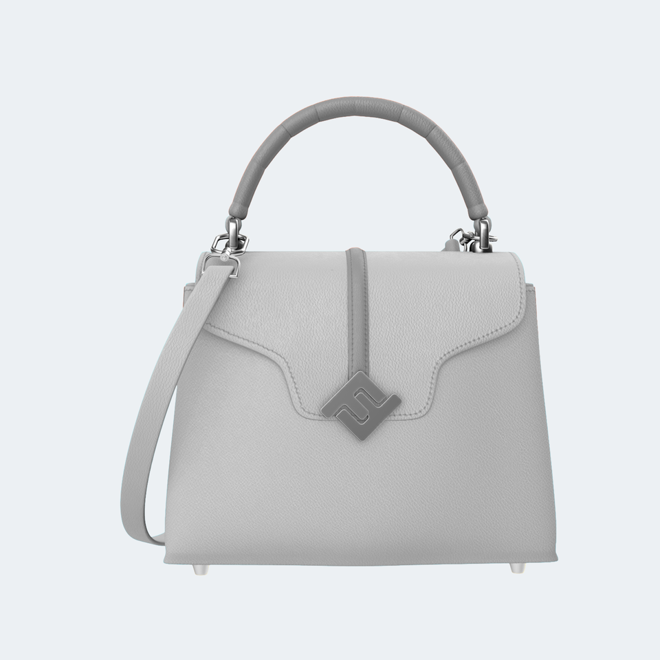 Viewer 3D Bag