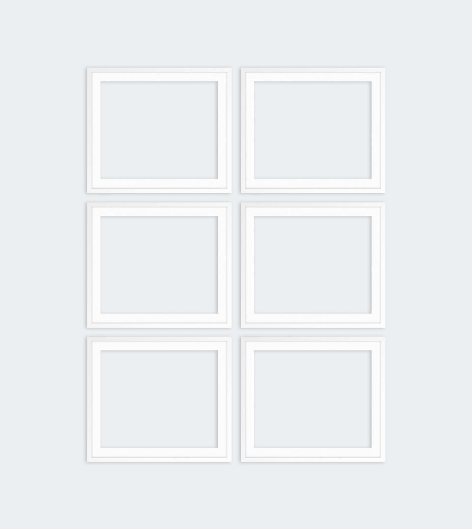 Zakeke s Solutions Zakeke Store Demo zakeke-s-solutions-zakeke-store-demo