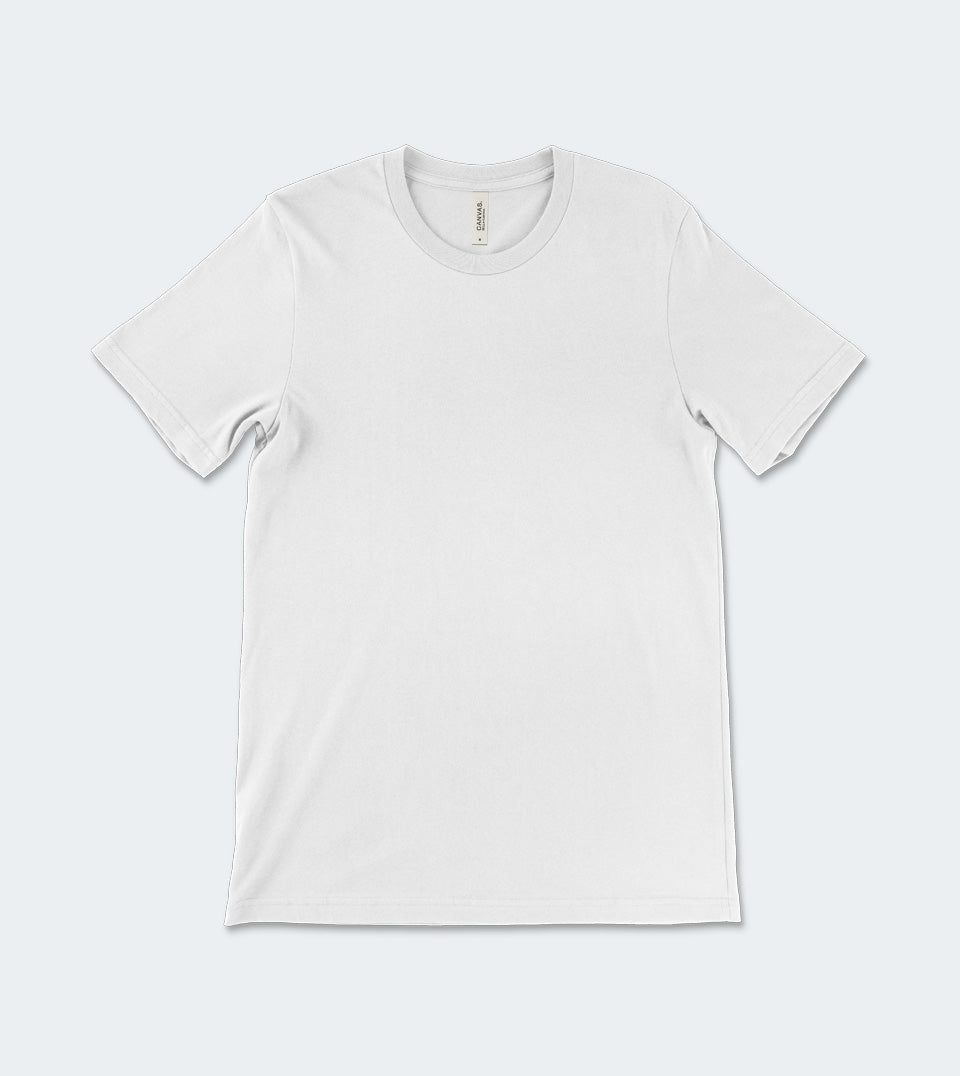 Custom T-Shirt Creator: Try Zakeke's Customizer Now– Zakeke Store Demo